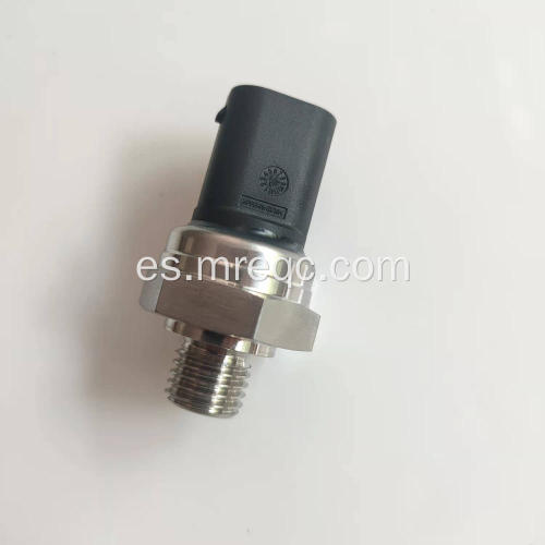 A0091535028 / 81CP23-02 Sensor de piezas de automóviles